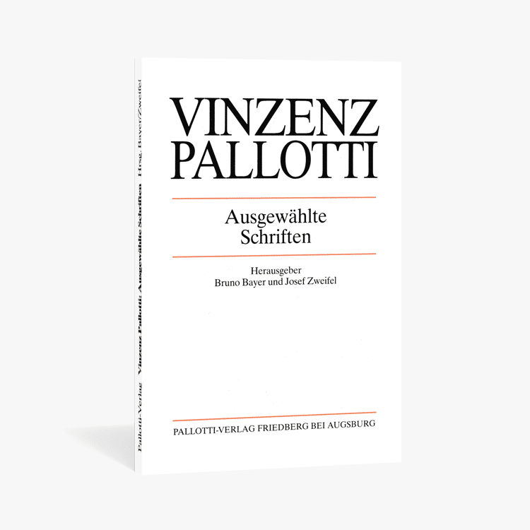pallotti-verlag_geschenkbuch-einfach-belen_titel_1024px