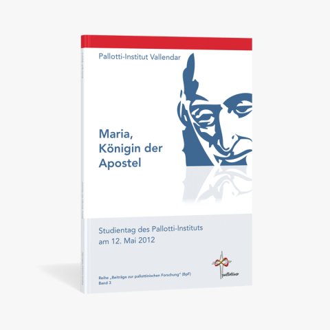 Maria_Koenigin-der-Apostel