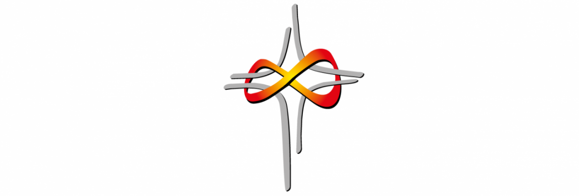 Logo X Link zum X-Account der Pallottiner