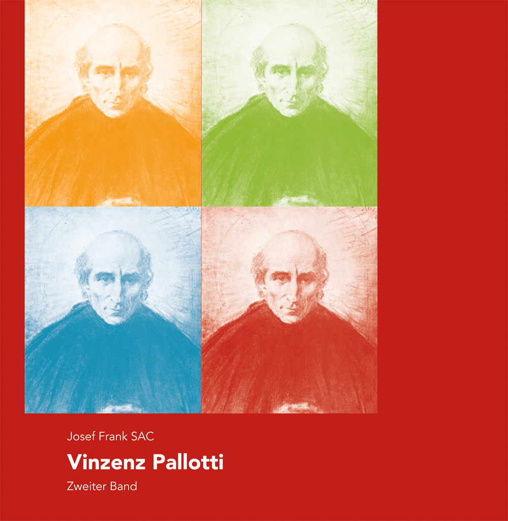 pallotti-verlag_abreisskalender-2023_grossformat-rueckwand
