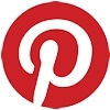 Icon-Pinterest2