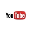 Icon-YouTube2