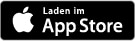 Download_on_the_App_Store_Badge_DE_Source_135x40