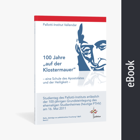100Jahre_auf_der_Klostermauer-ebook