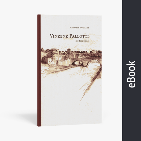 Lebensbild_Vinzenz_Pallotti-ebook