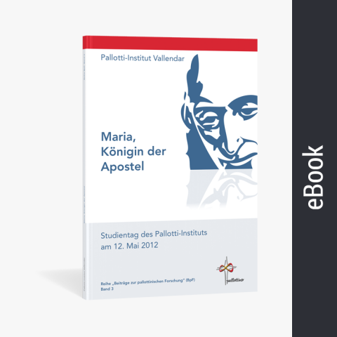 Maria_Koenigin-der-Apostel-ebook