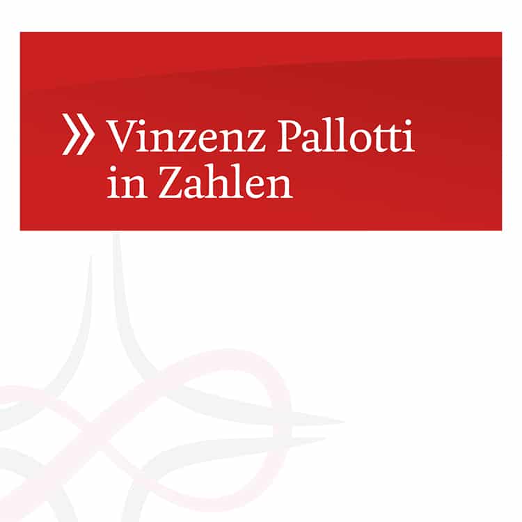 pallotti-verlag_abreisskalender-2023_grossformat-mit-rueckwand