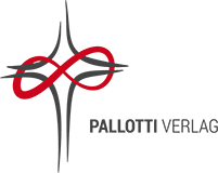 Pallotti Verlag : Shop
