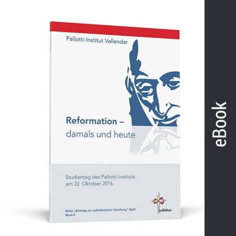 Reformation-damals-und-heute_ebook_800x800px