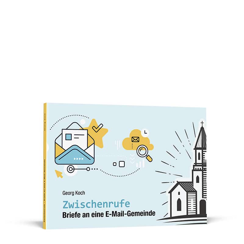 GB_Einfach-Leben_Geschenkbuch-2022_ebook