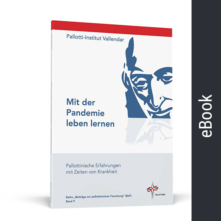 pallotti-verlag_geschenkbuch-einfach-belen_titel_1024px