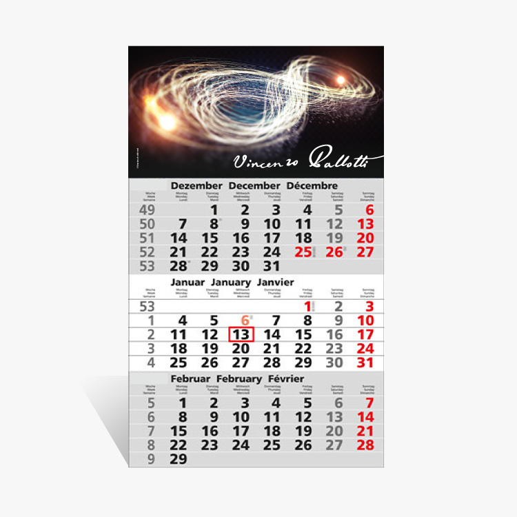 3-monatskalender-beitragsbild-kalender_2023