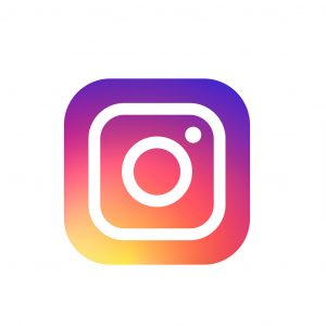 Instagram Account der Pallottiner
